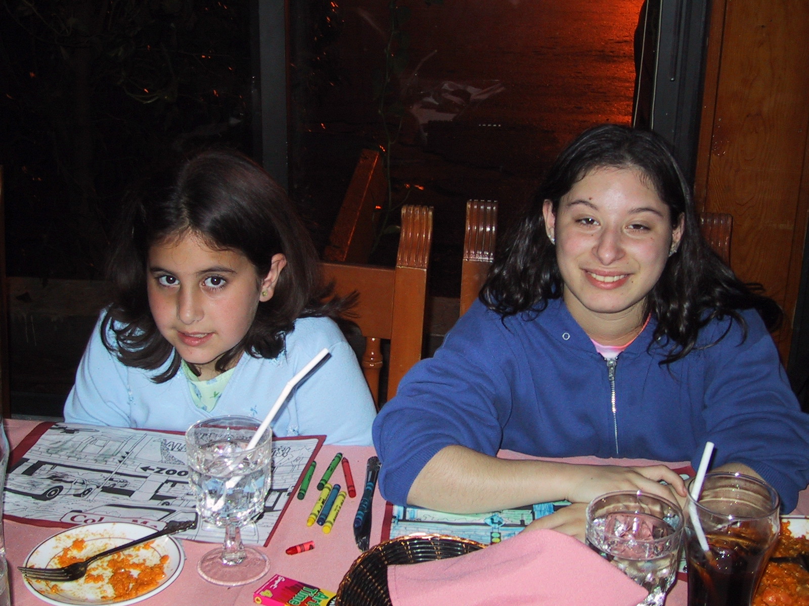 ./2001/Javi's Wedding/102-0236_IMG.JPG